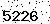 verification image, type it in the box